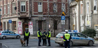 «Ανακαλύπτουν νέα εργαλεία»: Πρωτοφανή αύξηση υβριδικών επιθέσεων από τη Ρωσία καταγγέλλει η Πολωνία