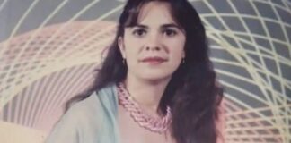 Πασίγνωστη και αγαπημένη Ελληνίδα το 1985 – Όλοι ψάχνουν να βρουν ποια είναι