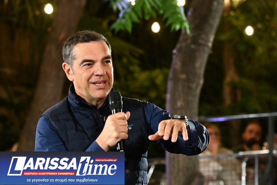 Διαφορετικές δεξαμενές, αλλά ίδιος στόχος-1