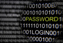 Τεχνητή Νοημοσύνη: Οι «ισχυροί κωδικοί πρόσβασης» δεν αρκούν στην εποχή της AI
