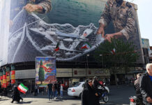 Οι εκεχειρίες παραβιάζονται συνέχεια – Ωστόσο είναι απαραίτητες και συχνά φέρνουν αποτελέσματα