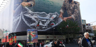 Οι εκεχειρίες παραβιάζονται συνέχεια – Ωστόσο είναι απαραίτητες και συχνά φέρνουν αποτελέσματα