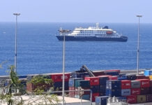 ΠΟΥ: Υποπτεύεται το ενδεχόμενο μετάδοσης από άνθρωπο σε άνθρωπο του χανταϊού