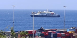 ΠΟΥ: Υποπτεύεται το ενδεχόμενο μετάδοσης από άνθρωπο σε άνθρωπο του χανταϊού
