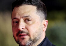Ο Ζελένσκι επιβεβαίωσε ότι επιτεύχθηκε συμφωνία για τριήμερη εκεχειρία με τη Ρωσία