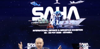 Οι επόμενες εκλογές στην Τουρκία έχουν κριθεί, σχολιάζει ο Guardian