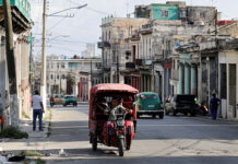 Μετά το Ιράν η Κούβα; Η κυβέρνηση Τραμπ ζυγίζει τις στρατιωτικές επιλογές και καμία δεν είναι εύκολη