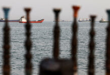Μέση Ανατολή: Σε τι συμφώνησαν Τραμπ – Νετανιάχου πριν την τελική συμφωνία με το Ιράν