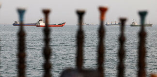 Μέση Ανατολή: Σε τι συμφώνησαν Τραμπ – Νετανιάχου πριν την τελική συμφωνία με το Ιράν