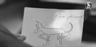 Το αφιέρωμα της Finos Film με ατάκες από αγαπημένες ταινίες
