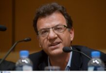 Αναλαμβάνει τη Γενική Διεύθυνση Ειδήσεων και Ενημέρωσης του Ομίλου