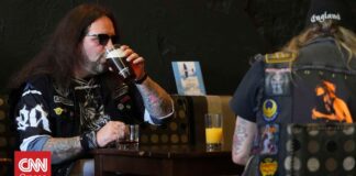 Οι Βρετανοί χάνουν τη μπύρα τους – Κάθε μέρα κλείνουν από δύο παμπ