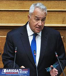 Θεωρείο: Κόμμα στην επέτειο της Αλωσης-1