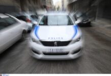 Χανιά: Εξαρθρώθηκε κύκλωμα που έκανε τηλεφωνικές απάτες