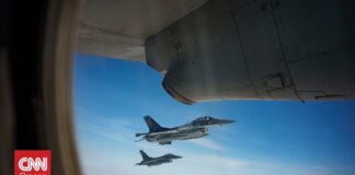 Οργή Ρουμανίας για την συντριβή ρωσικού drone σε πολυκατοικία – Δύο ελαφρά τραυματίες