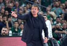 Κανείς δεν έχει δικαίωμα να μιλά για τον πρόεδρο και την οικογένειά του