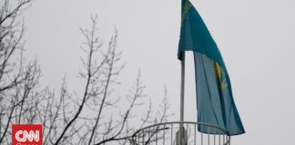Το Καζακστάν πρόθυμο να πάρει το ουράνιο του Ιράν – Τι δηλώνει ο πρόεδρος του ΔΟΑΕ