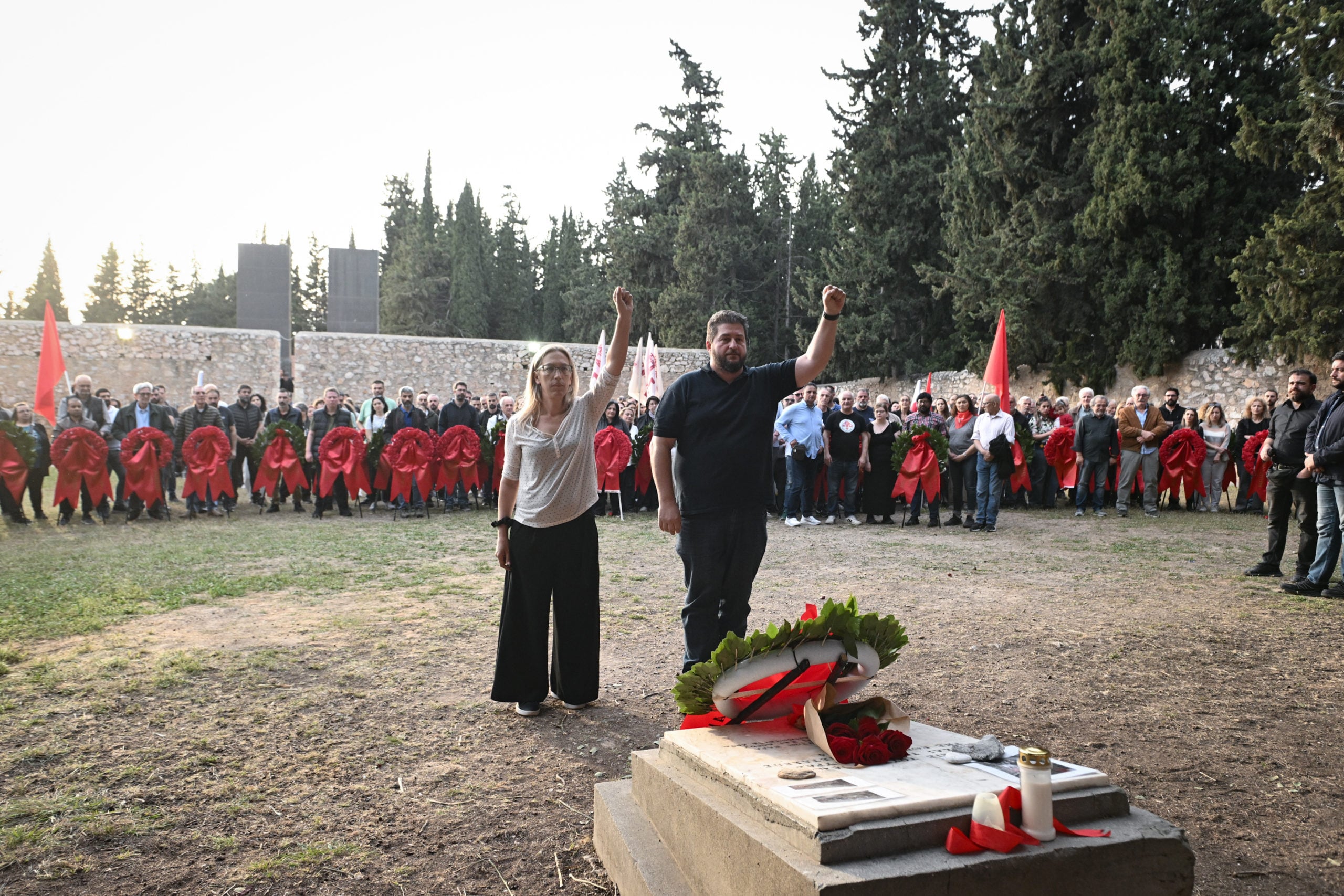 ΚΑΙΣΑΡΙΑΝΗ