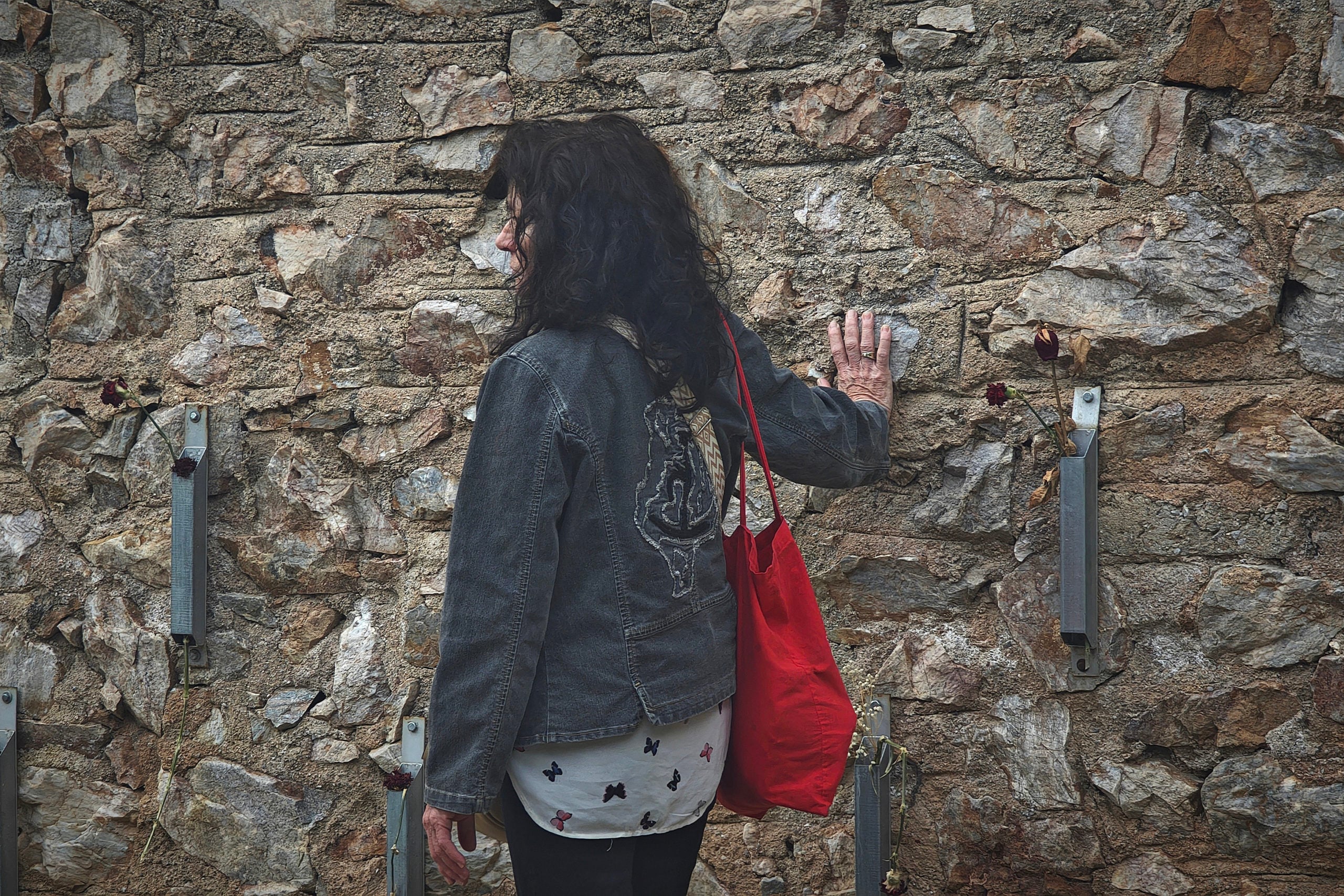 ΚΑΙΣΑΡΙΑΝΗ