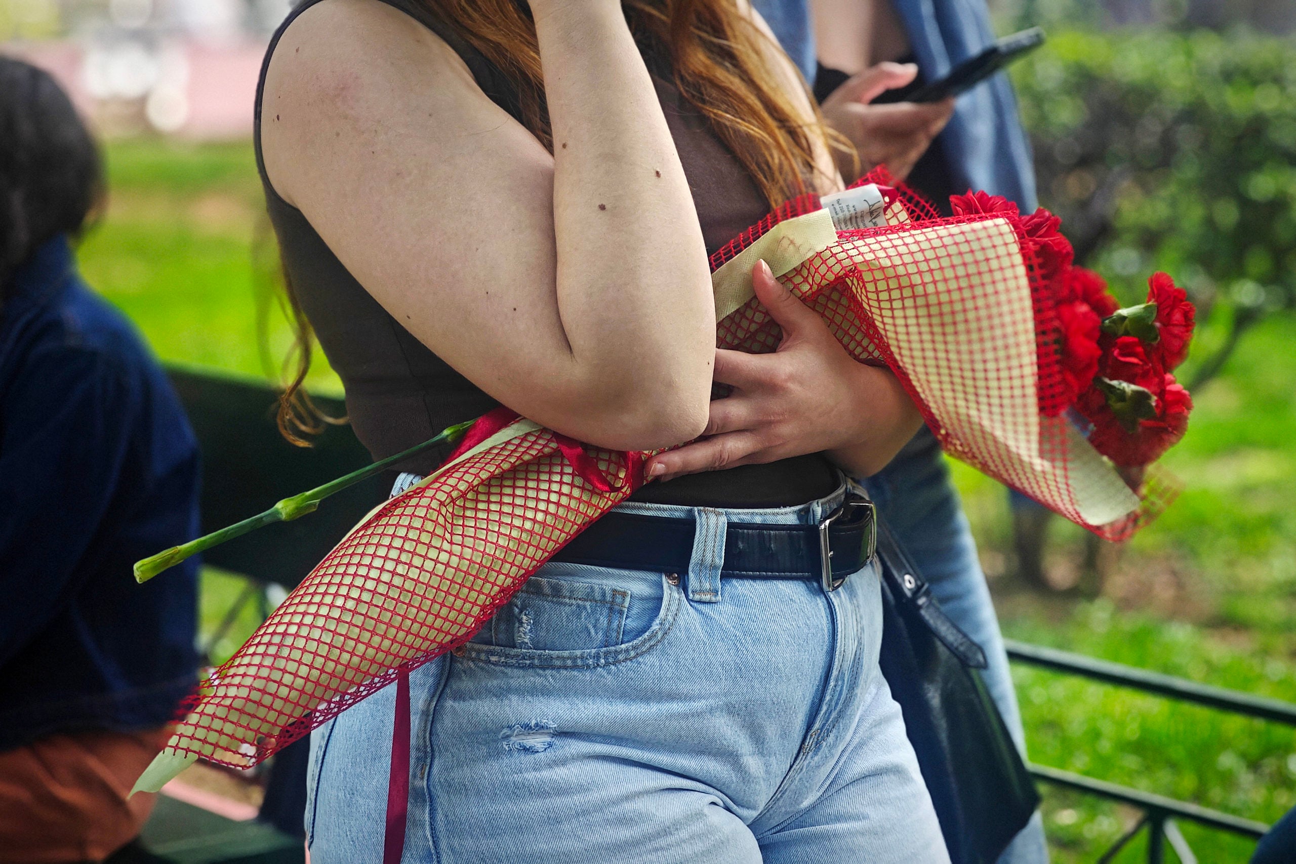 ΚΑΙΣΑΡΙΑΝΗ