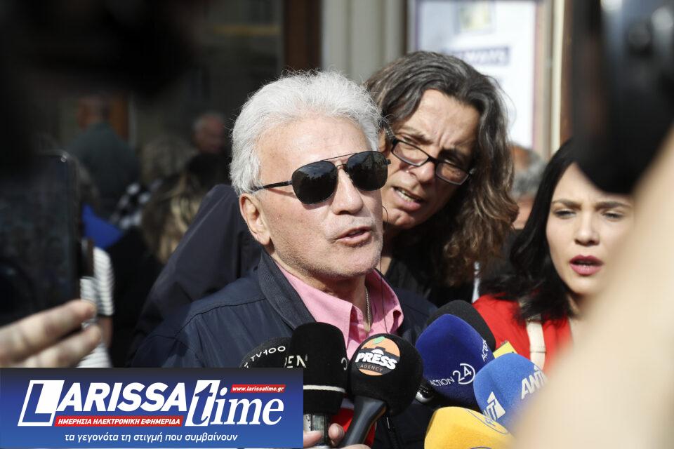 Πρεμιέρα Καρυστιανού με «Ελπίδα», αιχμές και 20 στόχους-10
