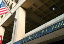 Η πράκτορας που επικήρυξε με 200.000 δολάρια το FBI για κατασκοπεία υπέρ του Ιράν