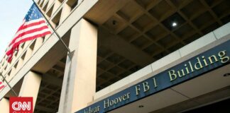 Η πράκτορας που επικήρυξε με 200.000 δολάρια το FBI για κατασκοπεία υπέρ του Ιράν