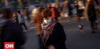 Ισπανία: Στη φυλακή γονείς που κλείδωσαν τα παιδιά στο σπίτι για τρία χρόνια την περίοδο του Covid