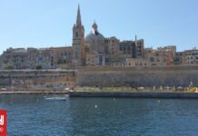 Στις κάλπες σήμερα η Μάλτα: Προβάδισμα για τους Εργατικούς δείχνουν οι δημοσκοπήσεις