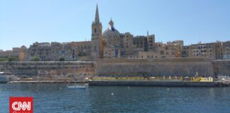 Στις κάλπες σήμερα η Μάλτα: Προβάδισμα για τους Εργατικούς δείχνουν οι δημοσκοπήσεις