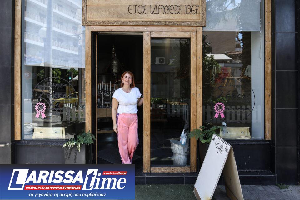 Το τέλος του φούρνου της γειτονιάς;-4
