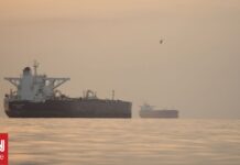 «Καταρρέει» η εκεχειρία μετά τα χτυπήματα σε Ορμούζ και Φουτζέιρα: «Δεν υπάρχει στρατιωτική λύση»