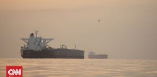«Καταρρέει» η εκεχειρία μετά τα χτυπήματα σε Ορμούζ και Φουτζέιρα: «Δεν υπάρχει στρατιωτική λύση»