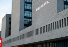 Η Europol συνέλαβε δύο από τους πιο επικίνδυνους κακοποιούς της Ευρώπης