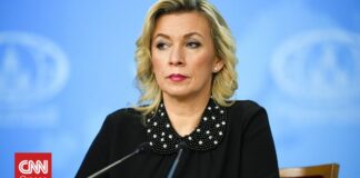 Η Μόσχα προειδοποιεί για πλήγμα στο Κίεβο – Κάλεσε τις διπλωματικές αποστολές να εκκενώσουν την πόλη