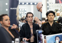 Your Face Sounds Familiar: Οι μεταμορφώσεις που θα καθηλώσουν απόψε