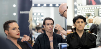 Your Face Sounds Familiar: Οι μεταμορφώσεις που θα καθηλώσουν απόψε