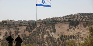 Από τη Δυτική Όχθη και τη Γάζα έως τον Λίβανο και τα Υψίπεδα του Γκολάν – Το Ισραήλ και το «μοτίβο» κατοχής