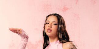 Dara: Η πρώτη συνέντευξη της νικήτριας της Eurovision