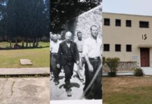 Γιατί η Αθήνα δεν έχει Μουσείο Εθνικής Αντίστασης 82 χρόνια μετά τη ματωμένη Πρωτομαγιά