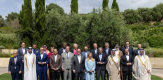 Πραγματοποιήθηκε με τεράστια επιτυχία η πρωτοβουλία του Θοδωρή Κυριακού