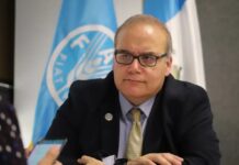 Οι ηγέτες έχουν ένα 6μηνο για να αποτρέψουν μια μεγάλη επισιτιστική κρίση λόγω Ορμούζ λέει ο FAO