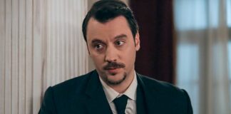 O Ιορδάνης κάνει το μεγαλύτερο λάθος της ζωής του