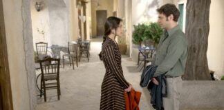 Η εξαφάνιση της Νεφέλης φέρνει μεγάλη αναστάτωση σε όλους