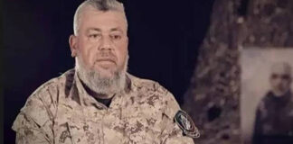 Γάζα: Το Ισραήλ σκότωσε τον ηγέτη της Χαμάς στη Γάζα παρά την εκεχειρία – Νετανιάχου: Ελέγχουμε 60% του θύλακα