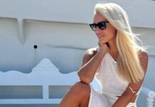 «Ένα μόνο δεν σου συγχωρώ»