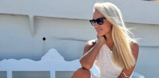 «Ένα μόνο δεν σου συγχωρώ»