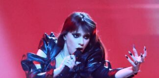 Eurovision 2026: Η ψηφοφορία που προκάλεσε «διπλωματικό επεισόδιο»