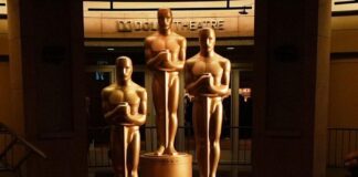 Όσκαρ: Εκτός βραβείων ηθοποιοί και σενάρια από Τεχνητή Νοημοσύνη
