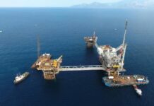 Ανοδικά στα 100 δολάρια το αργό με την επίθεση Ιράν σε βάση ΗΠΑ